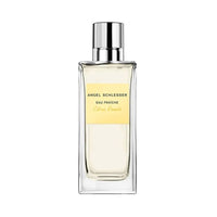 Women's Perfume Eau Fraîche Citrus Pomelo Angel Schlesser EDT