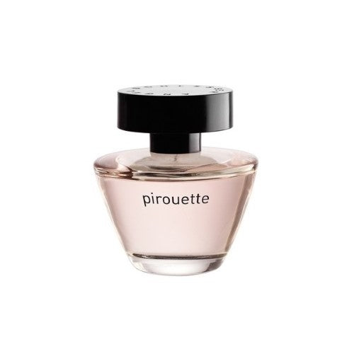 "Angel Schlesser Pirouette Eau De Toilette Spray 50ml"