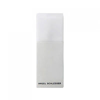 "Angel Schlesser Eau De Toilette Spray 30ml"