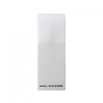 "Angel Schlesser Eau De Toilette Spray 50ml"