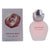 Women's Perfume Rose Glacee Armand Basi EDT