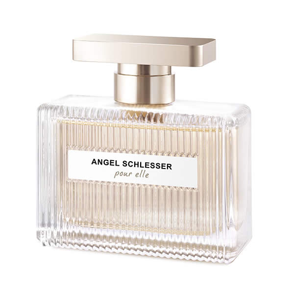 "Angel Schlesser Pour Elle Eau De Parfum Spray 30ml"