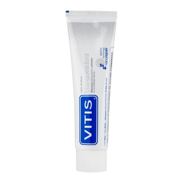 Toothpaste Vitis Dentaid 100 ml (Refurbished A+)