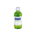 "Vitis Colutorio Orthodontic 1000ml"