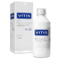 "Vitis Collutorio Whitening 500ml"