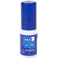 "Halita Spray Forte 15ml"