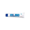 "Halita Dentaid Halite Dentifricio 75ml"