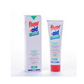 "Fluor Aid Dentaid Fluor 250 Aiuti Dentifricio 100ml"