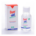 "Fluor Aid 0,2 Colutorio Semanal 150ml"