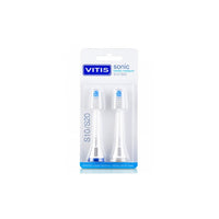 "Vitis Sonic S10/S20 Medium 2 Refil"