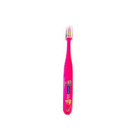 "Vitis Kids Toothbrush"