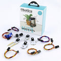 Robotics kit Maker 1