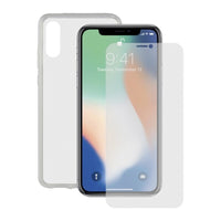 Smartphone Protection Kit Iphone Xs Max KSIX