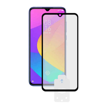 Screen Protector KSIX XIAOMI MI 9 LITE