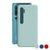 Mobile cover Xiaomi Mi Note 10 Contact Silk TPU