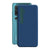 Mobile cover Xiaomi Mi Note 10 Contact Silk TPU