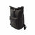 Laptop Backpack KSIX Eco Kraft Black