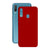 Mobile cover Samsung Galaxy A40s Contact Silk TPU