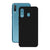 Mobile cover Samsung Galaxy A40s Contact Silk TPU