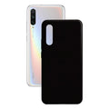 Mobile cover Xiaomi Mi A3 Contact Silk TPU