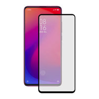 Tempered Glass Screen Protector Xiaomi Redmi K20 KSIX Extreme 2.5D