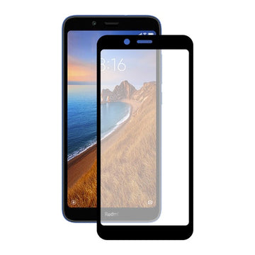 Tempered Glass Screen Protector Xiaomi Redmi 7a KSIX Extreme