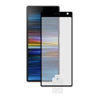 Tempered Glass Screen Protector Sony Xperia 10 KSIX