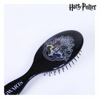 Hairstyle Harry Potter Black