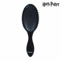 Hairstyle Harry Potter Black