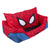 Dog Bed Marvel Red