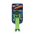 Dog toy The Avengers   Green 100 % polyester