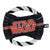 Rope Star Wars Black