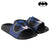 Flip Flops for Children Batman Black