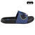 Flip Flops for Children Batman Black