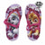 Flip Flops The Paw Patrol 72350