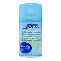 Désodorisant Jofel 250 ml Mandarine