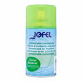 Air Freshener Jofel 250 ml White flowers