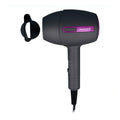 Hairdryer R&J Albi Pro Secador R&J Purple