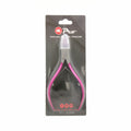 Coupe-ongles Albi Pro 7203/10 Fuchsia (10 cm)