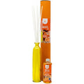 Perfume Sticks La Casa de los Aromas Mikado XL Orange (250 ml)