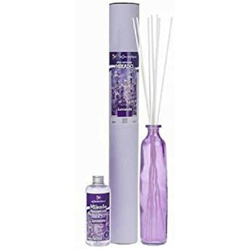 Perfume Sticks La Casa de los Aromas Mikado XL Lavendar (250 ml)