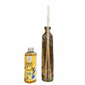 Perfume Sticks Flor de Mayo Mikado XL Vanilla (250 ml)