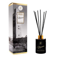 Perfume Sticks La Casa de los Aromas Morocco (100 ml)