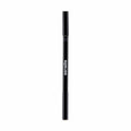 Eye Pencil Sensilis Perfect Eyes 1,05 g