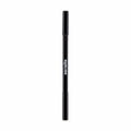 Eye Pencil Sensilis Perfect Eyes Nº 01 1,05 g