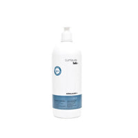 "Rilastil Xeralaude 6 Body Milk Normal and Dry Skins 1000ml"