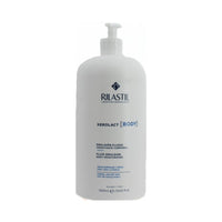 "Rilastil Xerolac  Body Milk Normal and Dry Skins 1000ml"