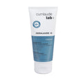 "Cumlaude Xeralaude 18 Keratolytic Moisturizing Cream 100ml"