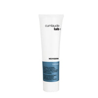 "Cumlaude Neoviderm Protecting Calming And Regulating Skin Emulsion 100ml"