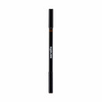 Eye Pencil Sensilis Perfect Eyes 1,05 g